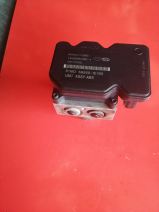 Hyundai Abs Accebt 58920-1E100