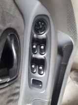 Hyundai Accent Admira 4 lü cam ve ayna kumanda paneli 