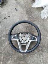 Hyundai Accent Blue Dreksiyon Simidi Çıkma