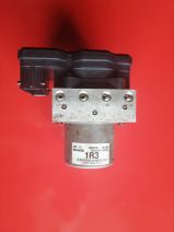 Hyundai Blue Abs Beyni 58920-1R300