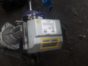 Hyundai Blue Dreksiyon Motoru 56300-1R500 