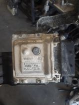 Hyundai İ20 1.2 Benzinli Motor Beyni Çıkma Orj no 39111-03700