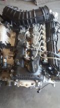 Hyundai İ20 1.4 Dizel Çıkma Motor