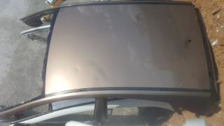 HYUNDAİ İ30 KESME TAVAN