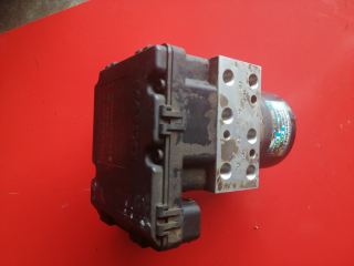 Hyundai Santafe Abs Beyni Çıkma   58900-26180  02956-26210